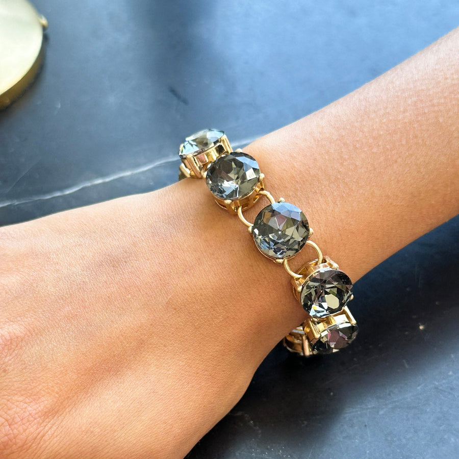 After Hours Bracelet
