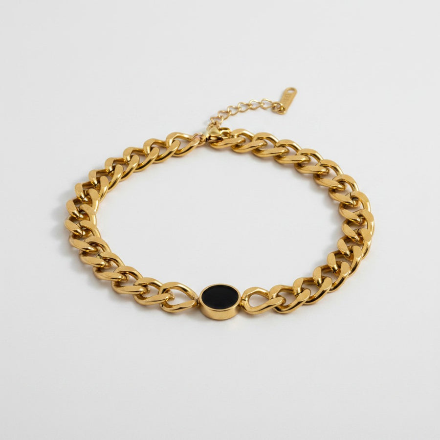 Midnight Muse Bracelet