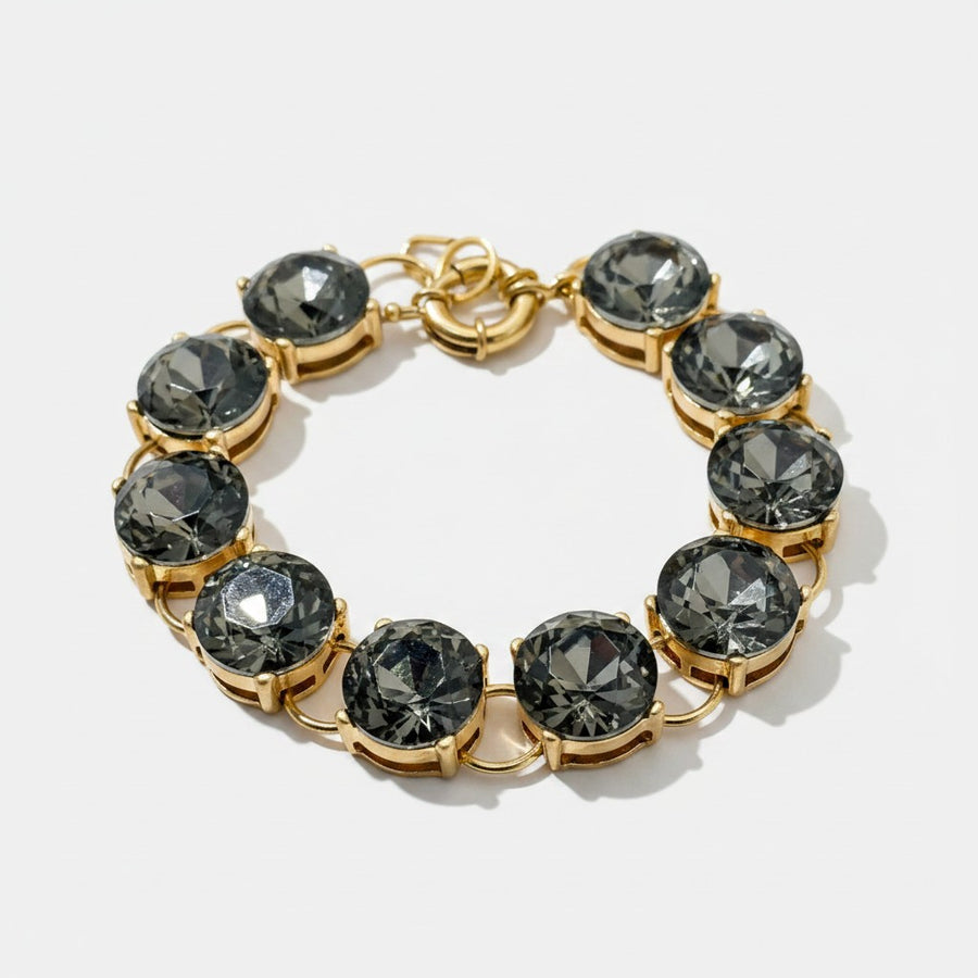 After Hours Bracelet