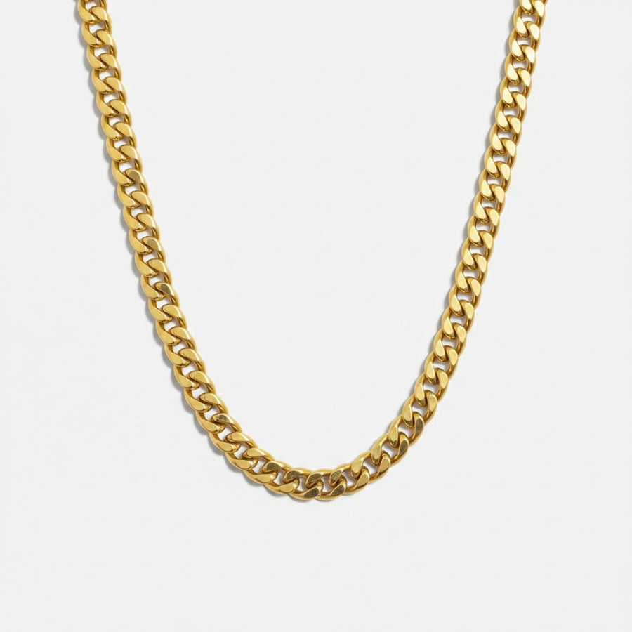 After Dark Chain