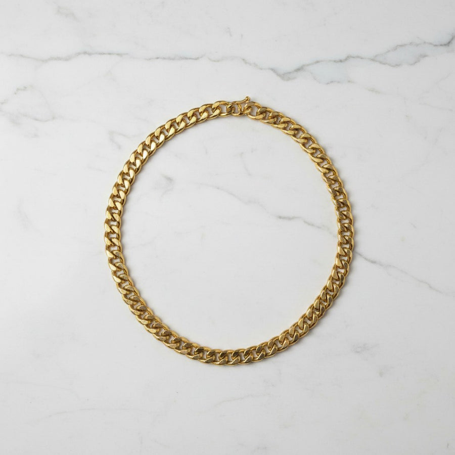 After Dark Chain