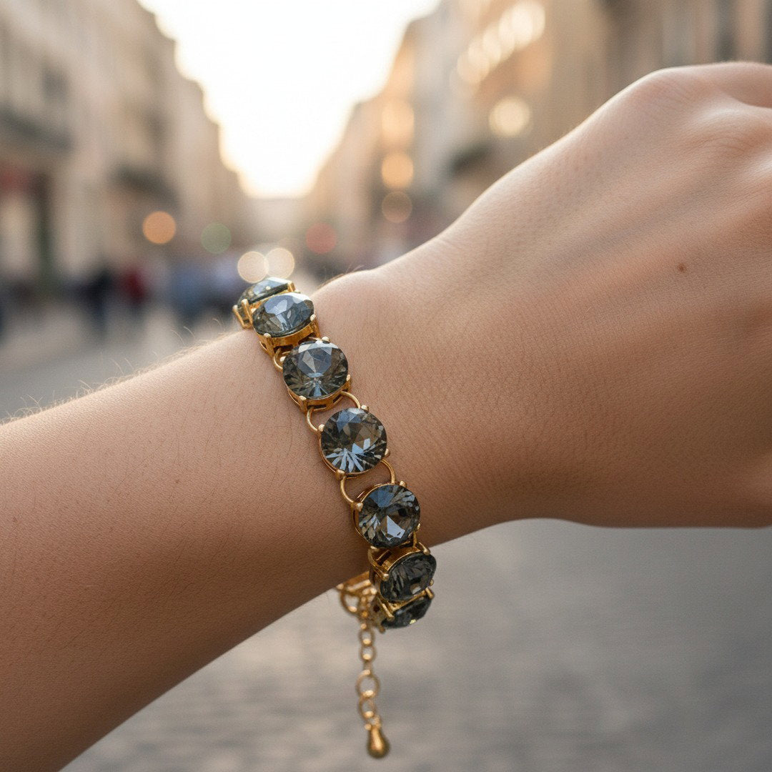 After Hours Bracelet